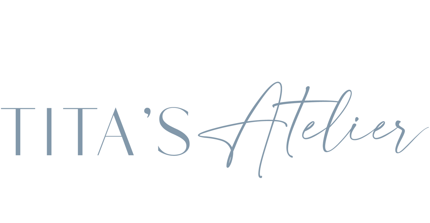 Tita's Atelier